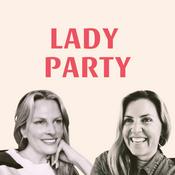 Podcast Lady Party
