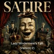 Podcast Lady Windermere's Fan (Version 2)