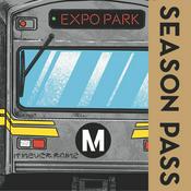 Podcast LAFC Season Pass Podcast | It Never Rains LA