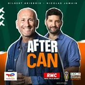 Podcast L'After CAN