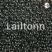 Podcast Lailtonn
