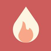 Podcast Histoires d'allaitements