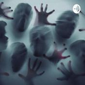 Historias de terror