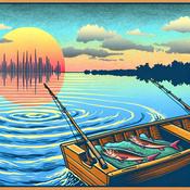 Podcast Lake St. Clair, Michigan Fishing Report - Daily