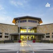 Podcast Lake Travis Middle School Podcast