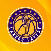 Podcast Lakers Latest