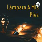 Podcast Lámpara A Mis Pies