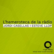 Podcast L&#8217;Hemeroteca de la Ràdio