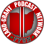 Podcast Land-Grant Podcast Network: An Ohio State University podcast