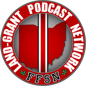 Podcast Land-Grant Podcast Network: An Ohio State University podcast