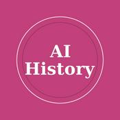 Podcast AI History