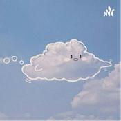 Podcast langit biru