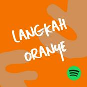 Podcast Langkah Oranye