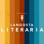 Podcast Langosta Literaria