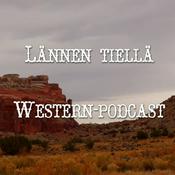 Podcast Lännen tiellä: Western-podcast