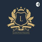 Podcast lanovastory