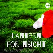 Podcast Lantern For Insight