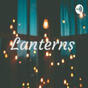 Podcast Lanterns