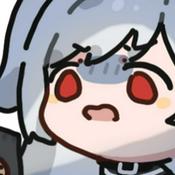 Podcast 老二次元