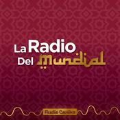 Podcast La Radio del Mundial