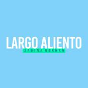 Podcast Largo Aliento