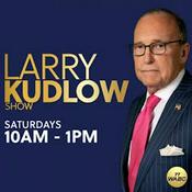 Podcast The Larry Kudlow Show