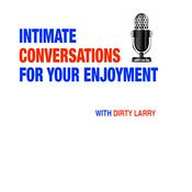 Podcast Larrycallspeople