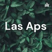 Podcast Las Aps