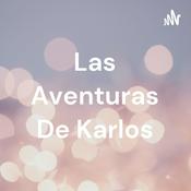 Podcast Las Aventuras De Karlos