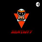 Podcast Las Aventuras De Mikecrack Trollino Y Timba VK