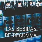 Podcast Las bebidas de degomma