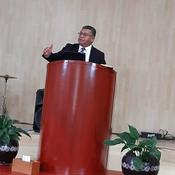 Podcast Las bienaventuranzas