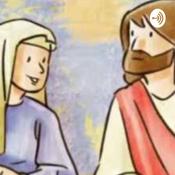 Podcast Las bodas de cana