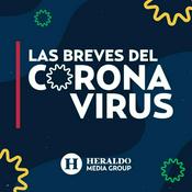 Podcast Las Breves del Coronavirus