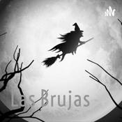 Podcast Las Brujas