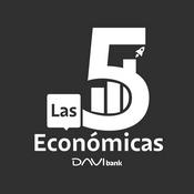 Podcast Las Cinco Económicas de DAVIbank
