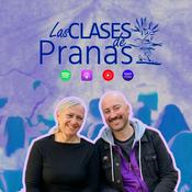 Podcast Las clases de Pranas