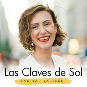 Podcast Las claves de Sol