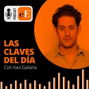 Podcast Las claves del día
