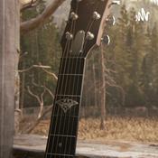 Podcast Las Coincidencias De Vivir