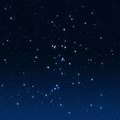 Podcast Las Constelaciones.