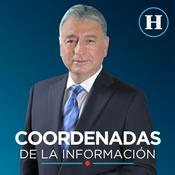 Podcast Las Coordenadas de la Información