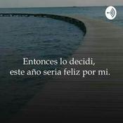 Podcast Las decepciones de las personas✨🌹