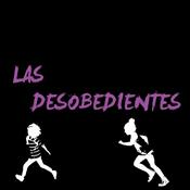Podcast Las Desobedientes