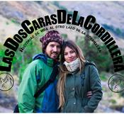 Podcast Las Dos Caras De La Cordillera