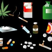Podcast Las Drogas