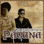 Podcast Las Entrevistas X Pägana