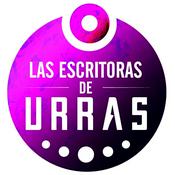 Podcast Las Escritoras de Urras