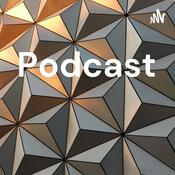 Podcast Podcast