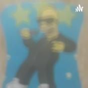 Podcast Las Experiencias Del Amor A La Vista De Dos Adolecentes